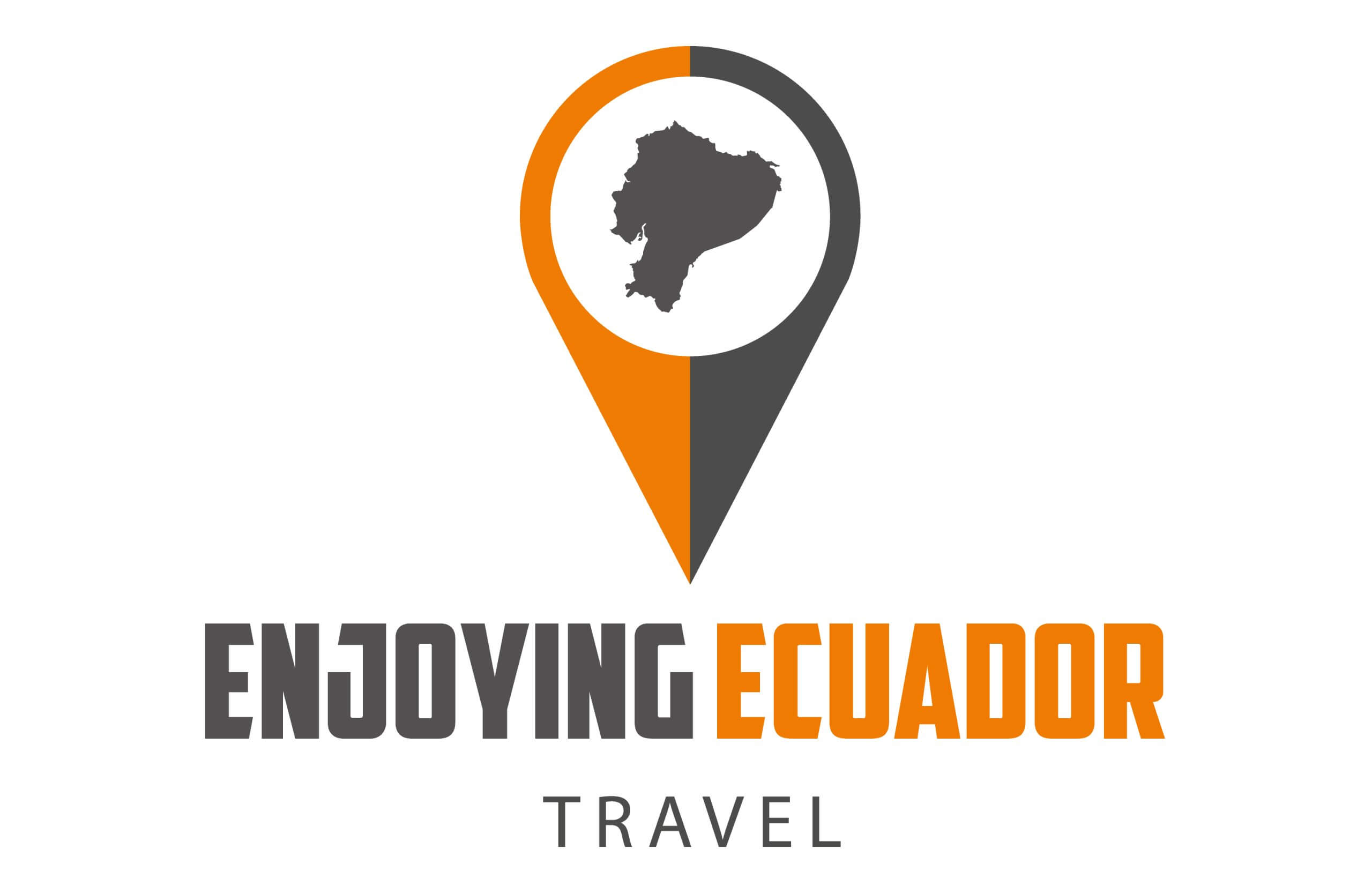 Winner Image - Enjoying Ecuador Travel